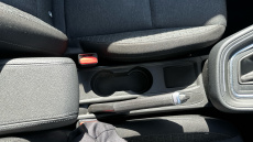 Renault Clio 1.6 E-TECH full hybrid 145 Evolution 5dr Auto Hybrid Hatchback